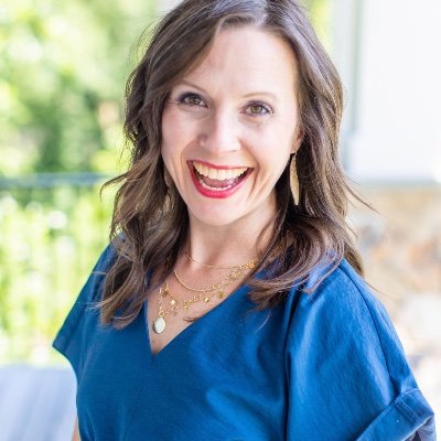 DeniseRomneyJP's profile picture. Helping busy working mamas improve their confidence,create the systems and strategy to build a 6 figure online businesses so they can come home to their babies