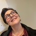 brancagaldino (@brancagaldino) Twitter profile photo brancagaldino (@brancagaldino) Twitter profile photo