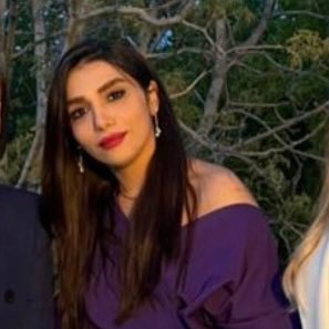 shimataherzadeh's profile picture. یه ارشدِ عمرانِ خسته