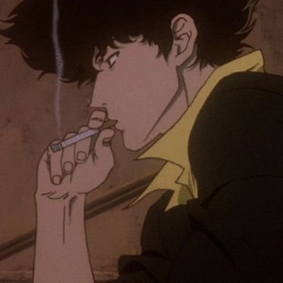 BDoom23's profile picture. 