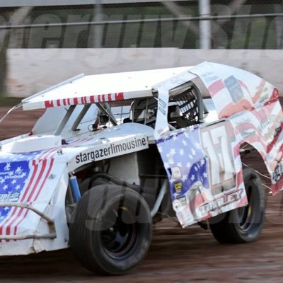 chevypower10's profile picture. 