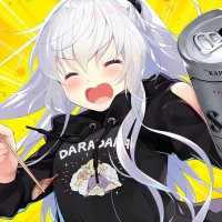 クロ (@saber_exvs) 's Twitter Profile