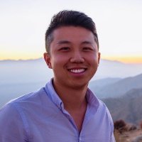 Andrew Luo, MD MBA (@andrewdluo) 's Twitter Profile