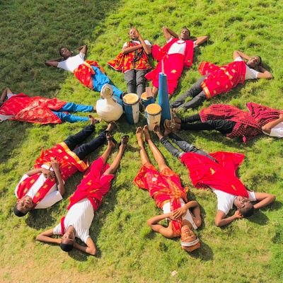 AjawaraLeo's profile picture. Songwriter and singer 💙✨