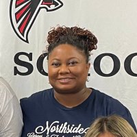 Ms. Clay (@iambclay) 's Twitter Profile