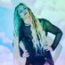 StarGoesNova (@stargoesnova) Twitter profile photo StarGoesNova (@stargoesnova) Twitter profile photo