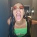 olive (@o_morgan22_) Twitter profile photo olive (@o_morgan22_) Twitter profile photo