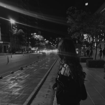 abrilsommariv's profile picture. ♒︎