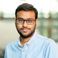 Ratnadwip Singha (@ratnadwipsingha) 's Twitter Profile Photo Ratnadwip Singha (@ratnadwipsingha) 's Twitter Profile Photo