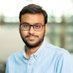 Ratnadwip Singha (@ratnadwipsingha) Twitter profile photo Ratnadwip Singha (@ratnadwipsingha) Twitter profile photo