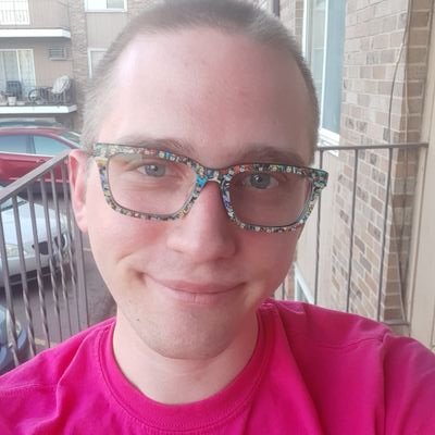Roses are blue, violets are red I have to go to the bathroom
My cat, alcohol, and video games are my favorite things
If I do post it's gonna be epic
