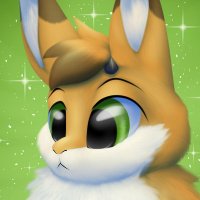 🔞 BlueVanilla @bsky (@bluevanilla89) 's Twitter Profile Photo 🔞 BlueVanilla @bsky (@bluevanilla89) 's Twitter Profile Photo
