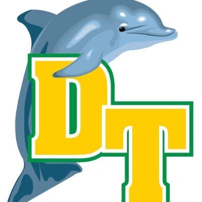 Double Tree Optional Elementary School Profile