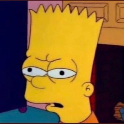 OdePunzy's profile picture. a lot of people mad at how hard I been balling
I get that