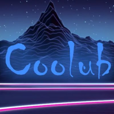 GP_Coolub Profile Picture