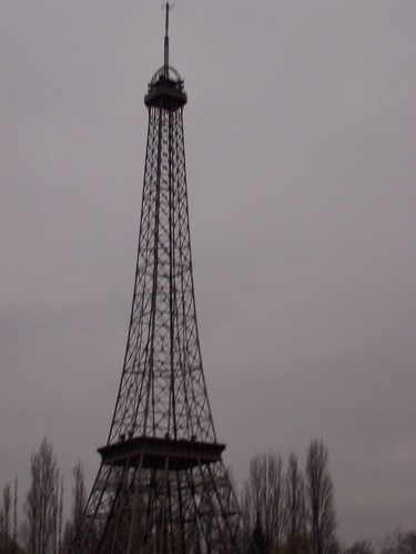 StrongMay's profile picture. I love animals, horseback riding, reading, writing, Squidoo and traveling. Author of SOS Morphers series and Squidoo lenses. Hebrew U geography student.