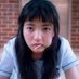 Nothing (@kdrama_infinity) Twitter profile photo Nothing (@kdrama_infinity) Twitter profile photo
