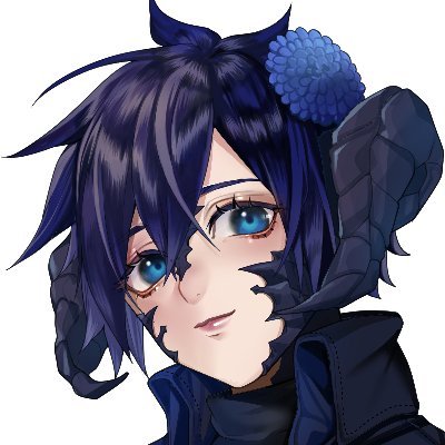 A fan of Pokemon and Legend of Zelda. FF14 however; Zethara Darge, Leviathan~
Avatar art was done by @Jin_amberx which a friend gifted me through commission.