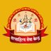 Satsahitya Seva Kendra Kolkata (@ashram_estore) Twitter profile photo Satsahitya Seva Kendra Kolkata (@ashram_estore) Twitter profile photo