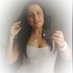A d r i a n a 🇨🇴📿 (@nanytaperez) Twitter profile photo A d r i a n a 🇨🇴📿 (@nanytaperez) Twitter profile photo