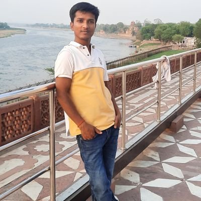 SUBHAMS89430885's profile picture. Ph.D with JRF