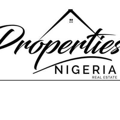 Your Number 1 Property Expert in Nigeria!
Luxury Real Estate, Home Sales, Land Sales, Rentals, Lease, Bulk Land, Joint Ventures, Sponsorships
Property for All