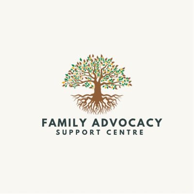 We are an Alberta based organization that provides support, education, and advocacy to parents & caregivers impacted by the child welfare system.