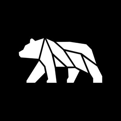 Karol66682009's profile picture. Guild of Guardians | Pegaxy | Tails of the AfterGlow Holder