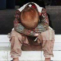 haji.Ahmad jan (@faqiry22) 's Twitter Profile