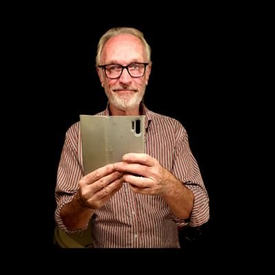 oscarelsener's profile picture. Propietario Empresa Viajes unica x Atencion: A Viajar con Oscar. Dr Cs Ecs, Lic Sic.Laboral. Amante Teatro de Revista y viajar en avión!
