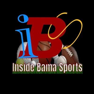 BamaInside Profile Picture