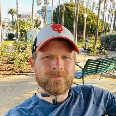 delehusr's profile picture. 