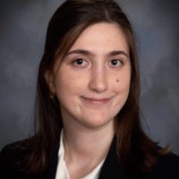 Aleksia Barka (@aleksiabarka) 's Twitter Profile Photo Aleksia Barka (@aleksiabarka) 's Twitter Profile Photo