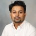 Yam Nath Paudel, Ph.D. (@yamnathpaudel2) Twitter profile photo Yam Nath Paudel, Ph.D. (@yamnathpaudel2) Twitter profile photo
