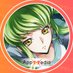 ロススト攻略班@Appmedia (@appmedia_geass) Twitter profile photo ロススト攻略班@Appmedia (@appmedia_geass) Twitter profile photo