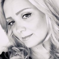 Lisa Harding (@lisahardingx) 's Twitter Profile