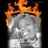 99BossChick99's profile image