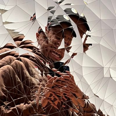 ssHuaZZy's profile picture. 🤽🏾‍♂️