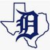 Dallas Tigers 2025- Hahn (@15uhahn) Twitter profile photo Dallas Tigers 2025- Hahn (@15uhahn) Twitter profile photo