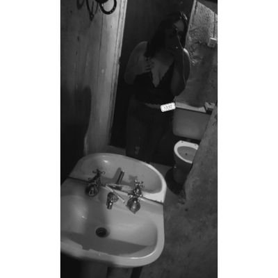 🍊 Chumbicha_Catamarca🍊
 Canceriana🦋
23_06🦋