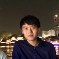Yusuke Hirota @ICLR2025 🇸🇬 (@hirota_yusuke) 's Twitter Profile