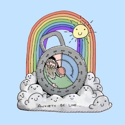 sdd89941282's profile picture. 🛀🏻man