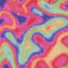 Clayton34063872's profile picture. bingbongcreator