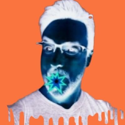 birdflew_86's profile picture. millennia defining artist @CocaCola | 👀stefani joanne angelini germanotta |🌹| is my bad romance |💎| lady gaga |🎺| miss u kelsey |🥀|🔺️|