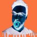 retweeting that fuckface @ramminit (@birdflew_86) Twitter profile photo retweeting that fuckface @ramminit (@birdflew_86) Twitter profile photo
