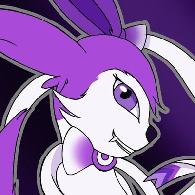 LillyTheSylveさんのプロフィール画像