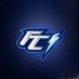 ⚡️Fully Charged⚡️ (@fullycharged2k) Twitter profile photo ⚡️Fully Charged⚡️ (@fullycharged2k) Twitter profile photo
