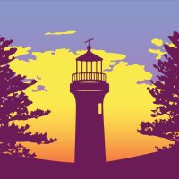 Port Fairy Folk Festival (@portfairyff) 's Twitter Profile Photo Port Fairy Folk Festival (@portfairyff) 's Twitter Profile Photo