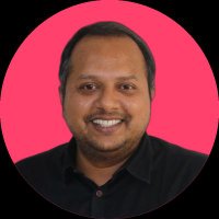 Dr. Ganeshkumar Parasuraman, MD. (@drganeshkumarp) 's Twitter Profile