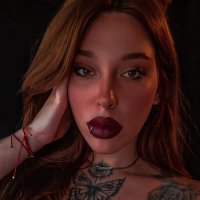 Violeta Adamoli (@violetaadamoli) 's Twitter Profile